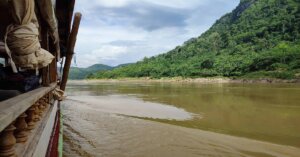 Everything You Need To Know About Getting the Slow Boat in Laos: Huay Xai – Luang Prabang 2023